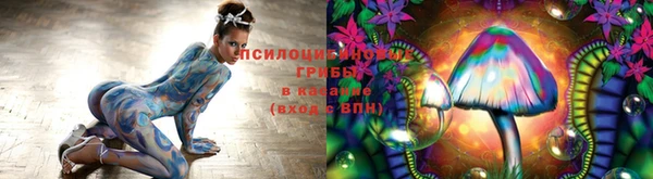 эйфоретик Володарск