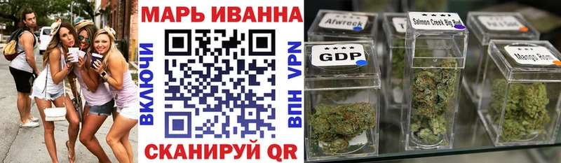 блэк спрут маркетплейс  Балаково  Конопля сатива 